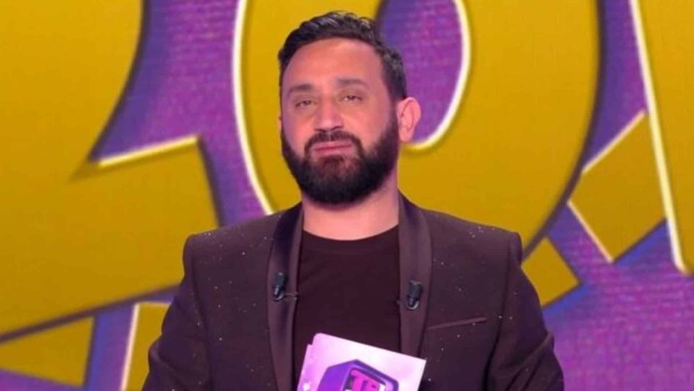 "Vous pensiez que c’était fini…" : Cyril Hanouna prêt pour son retour à l’antenne, les noms de ses chroniqueurs dévoilés !
