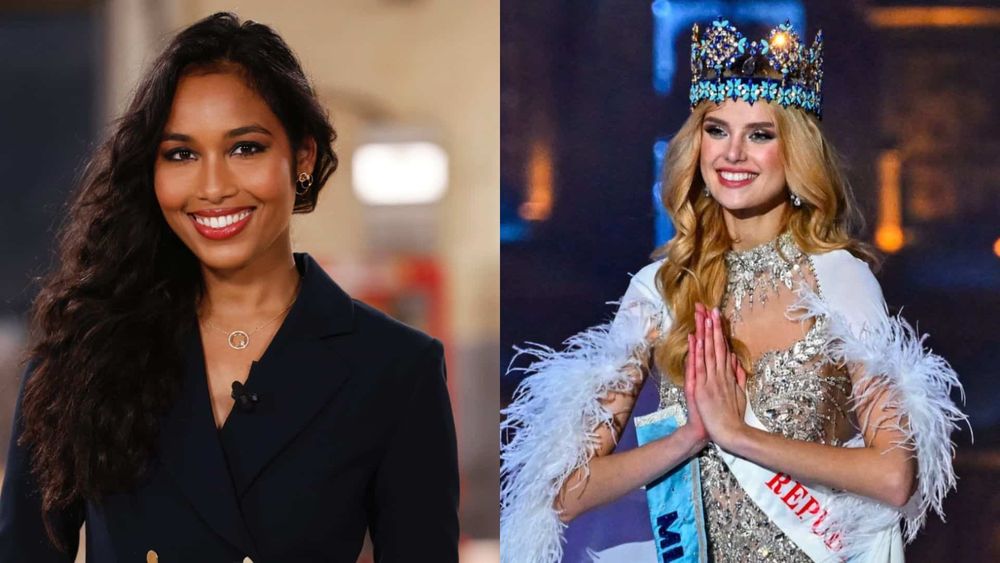 Clémence Botino : elle prend une décision radicale après son mauvais classement au concours Miss Monde 2023 !