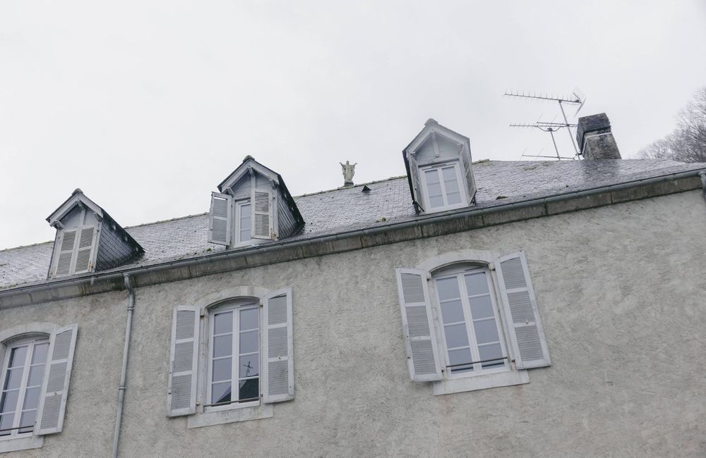 Près de Bétharram, une autre école au cœur d'un scandale de violences sexuelles et physiques