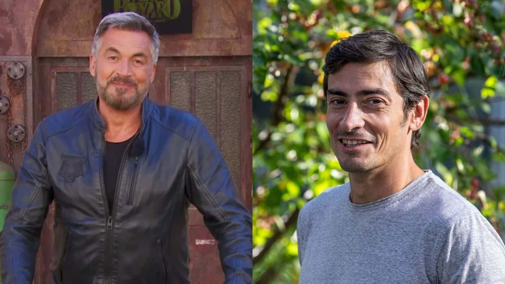 "Certains ont donné des coups de téléphone" : Claude Dartois prêt à remplacer Olivier Minne sur Fort Boyard, il fait des révélations