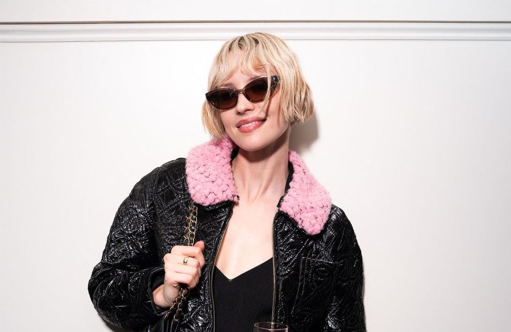 Angèle, Cœur de pirate… Des artistes français cartonnent aux États-Unis grâce à « The Summer I Turned Pretty »