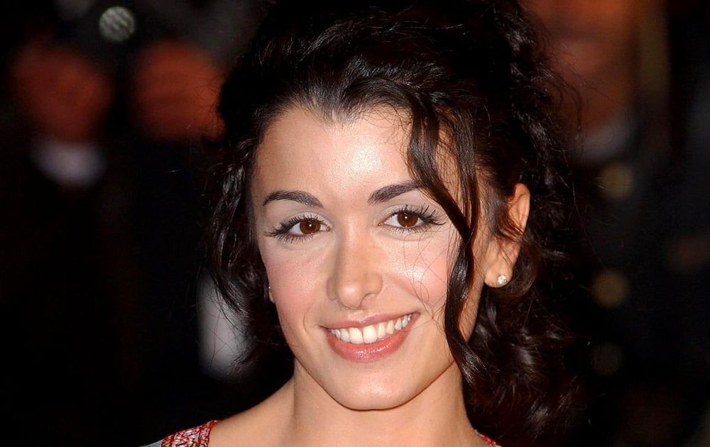 "Je n'ai pas réussi..." : Jenifer explique pourquoi elle a refusé de chanter pour le Pape
