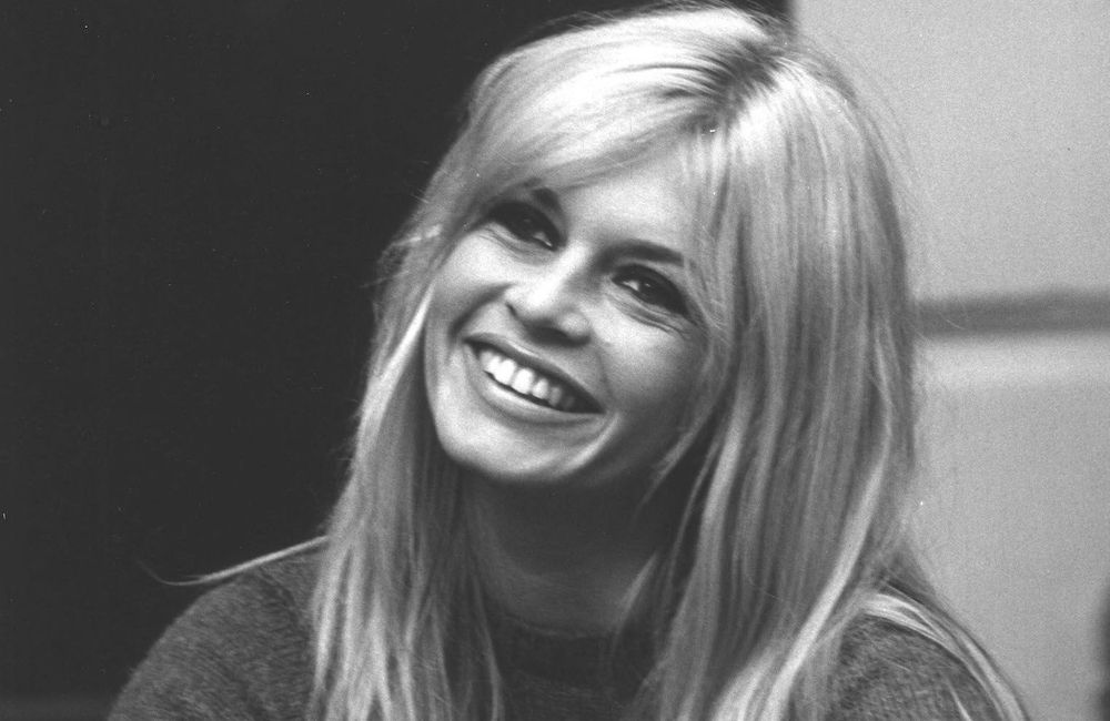 Brigitte Bardot : disparition d’une icône française des années 60