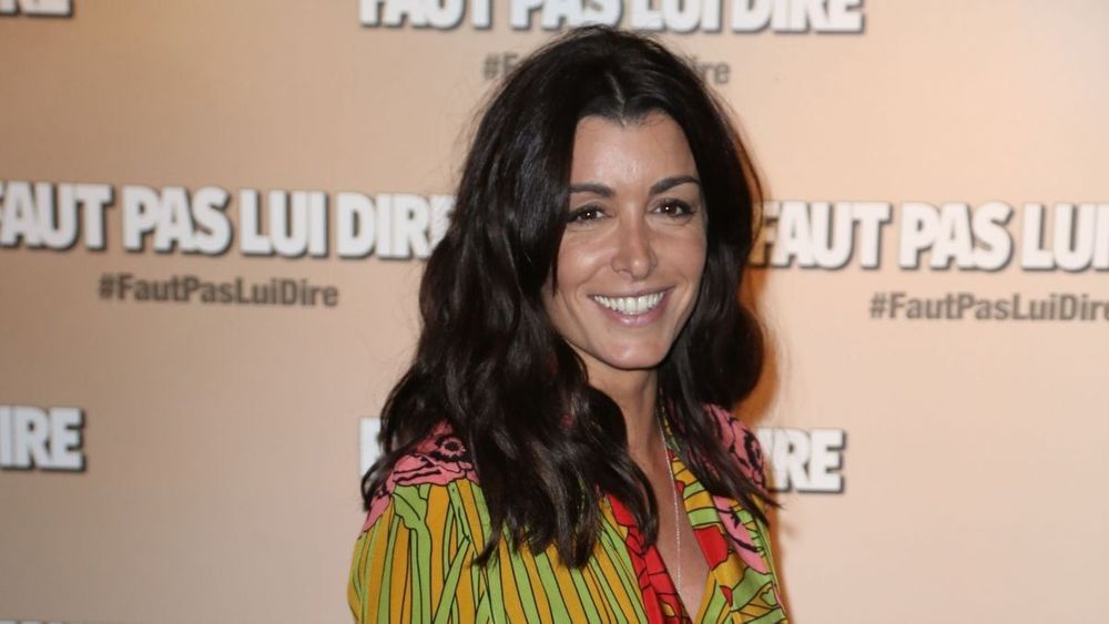 Jenifer très honnête sur son rapport à son corps : "Je ne l'aime toujours pas…"