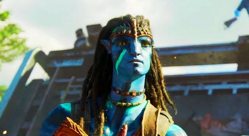 Avatar : une actrice accuse James Cameron d’avoir "repris ses traits faciaux" sans autorisation