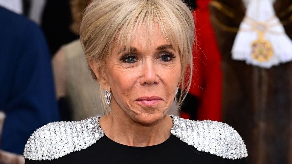 Brigitte Macron : la justice met fin aux rumeurs transphobes après un retentissant rebondissement