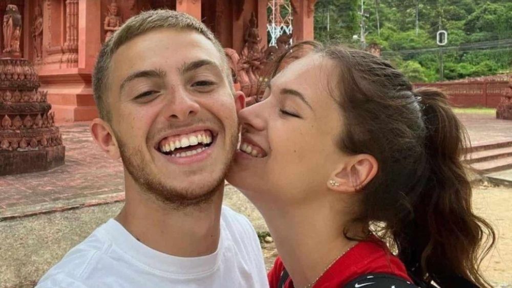 Michou et Elsa Bois : leur couple terminé ? Ces indices qui en disent long sur leur séparation