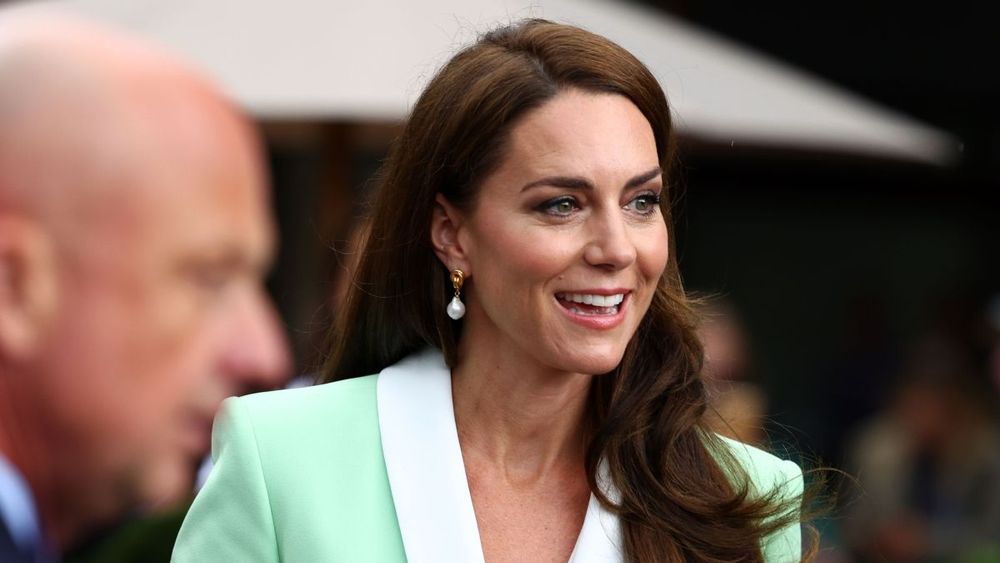 Kate Middleton perd un pilier de son quotidien, selon une source proche