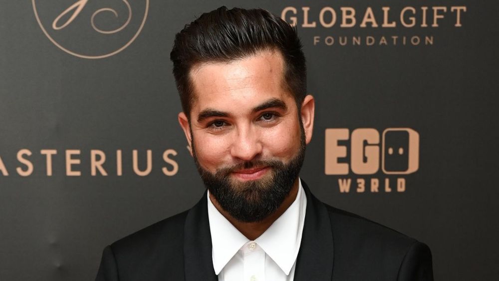 Kendji Girac : révélations chocs, sa compagne Soraya également touchée, "Elle souffre de...