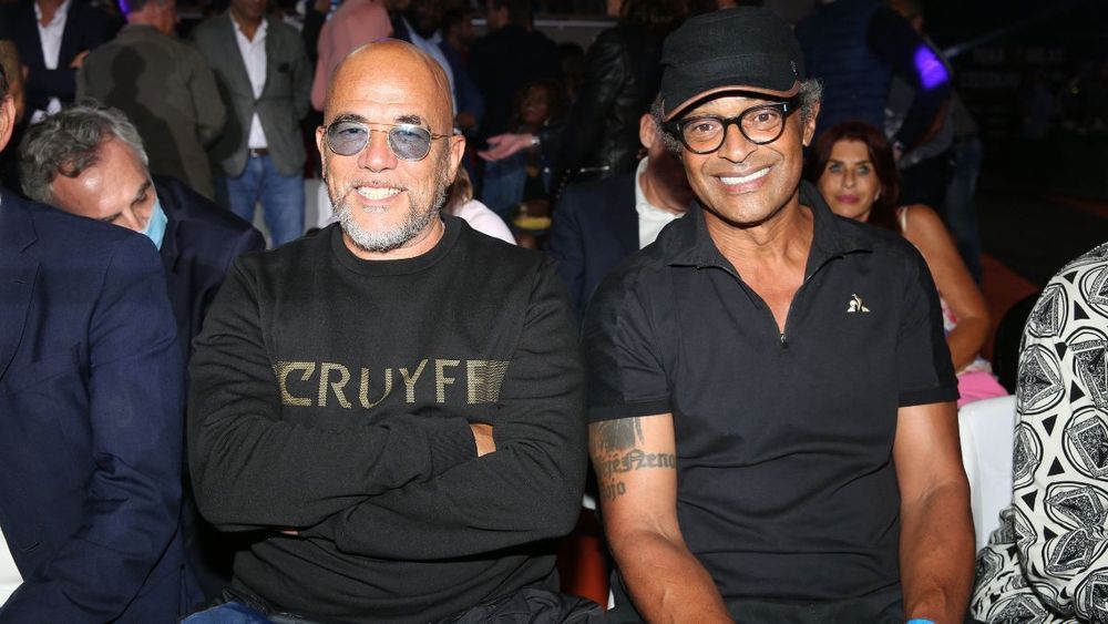 "Je n’ai pas le physique pour une tournée" : Pascal Obispo évoque ses soucis de santé et annonce une pause sur scène