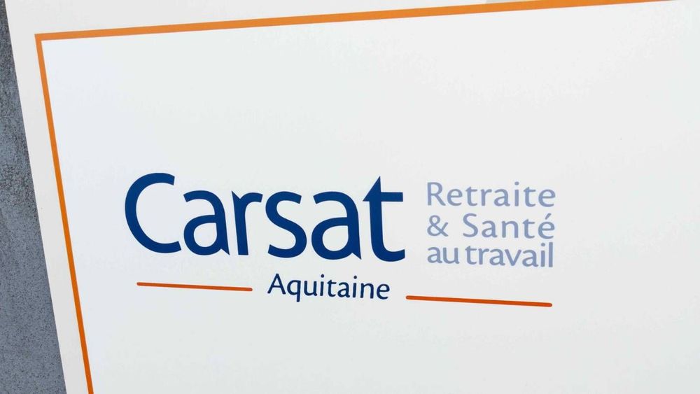 Carsat, Agirc-Arrco, SRE... La réforme des retraites s'applique toujours « tant que la loi ne change pas »