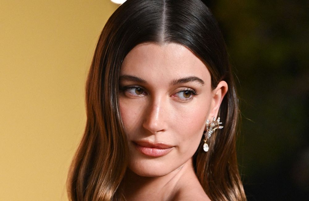 Ce geste beauté qui transforme le regard à bannir selon la maquilleuse de Dua Lipa et Hailey Bieber