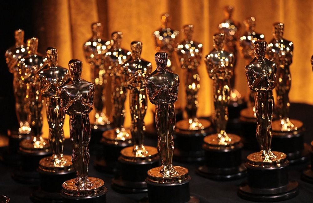 Oscars 2026 : voici les cinq films présélectionnés pour représenter la France à Los Angeles