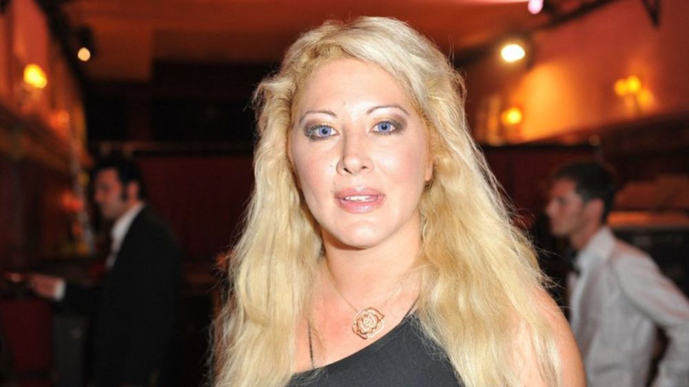 "Elle avait du mal à marcher" : le témoignage déchirant des voisins de Loana sur ses derniers instants !