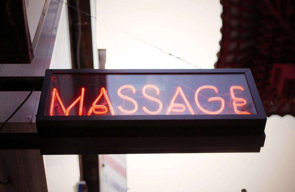 Le gouvernement dévoile son plan de lutte contre la prostitution et renforce la loi déjà existante