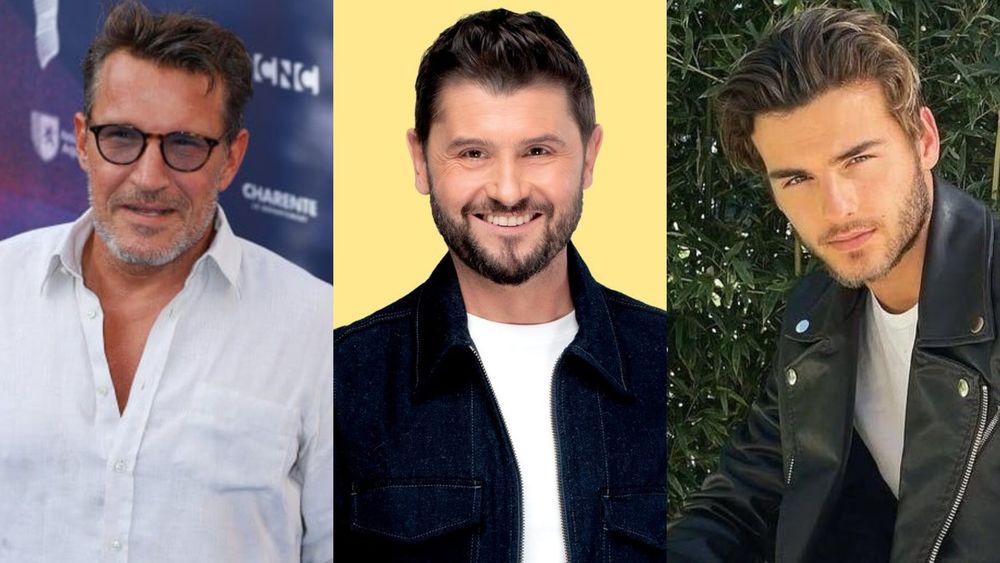 Secret Story sans Benjamin Castaldi : son fils Simon Castaldi réagit cash à l’absence de son père dans le programme !
