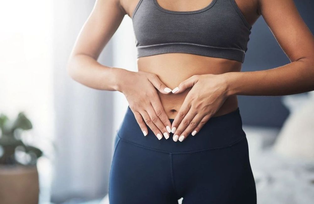 Ballonnements : 3 conseils validés par une experte en médecine chinoise pour les réduire