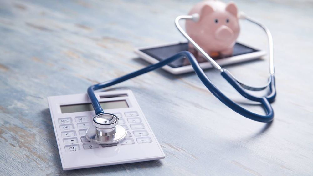 Assurance santé : ce qui doit changer pour faire baisser les prix des mutuelles