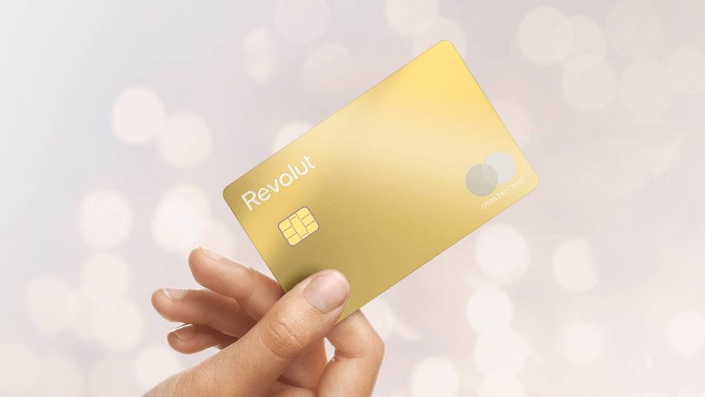 Banque en ligne : qui se cache derrière Revolut ?