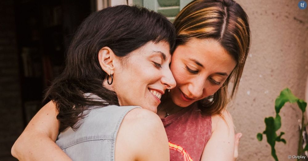 En salles : le drame queer "LEÓN", ou la renaissance bouleversante d'une femme