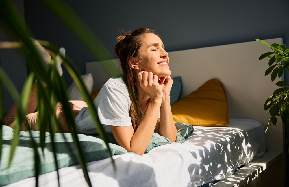 Les 5 habitudes matinales d’un célèbre chirurgien esthétique pour bien vieillir sans bistouri