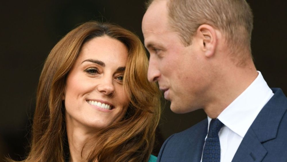 Surprise, Kate Middleton et William accueillent un nouvel enfant dans la famille royale