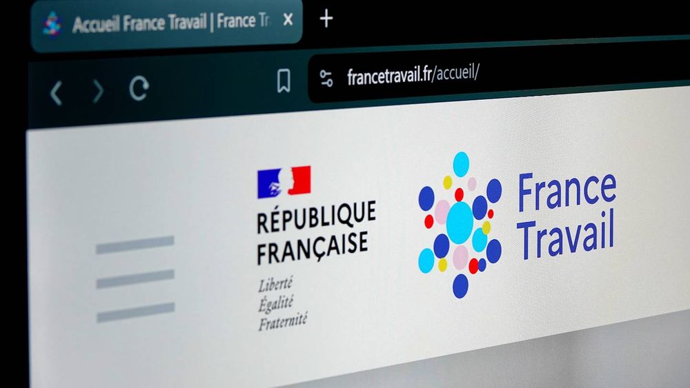 Assurance chômage : ce que change le décret sur les règles d'indemnisation dès le 1er juillet
