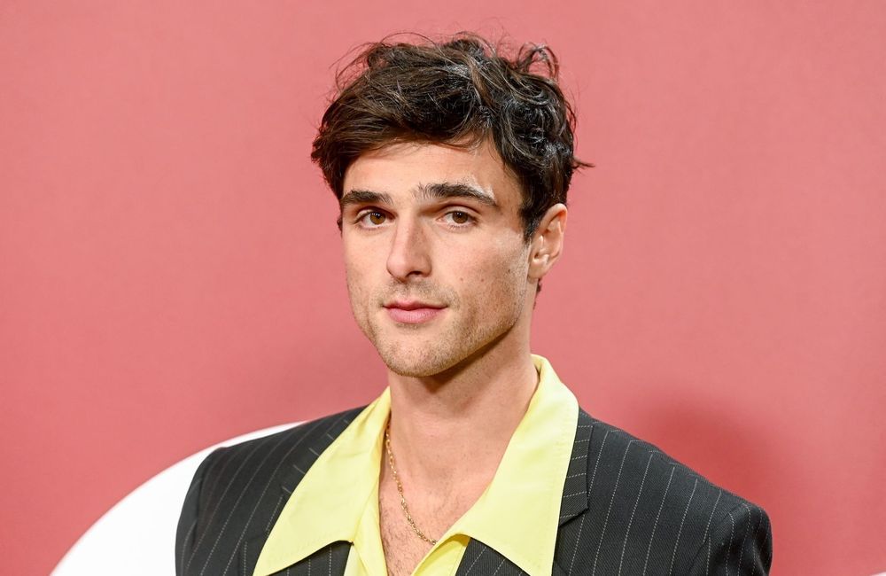 « C’est la mort de nous tous » : Jacob Elordi se confie sur son rapport aux réseaux sociaux