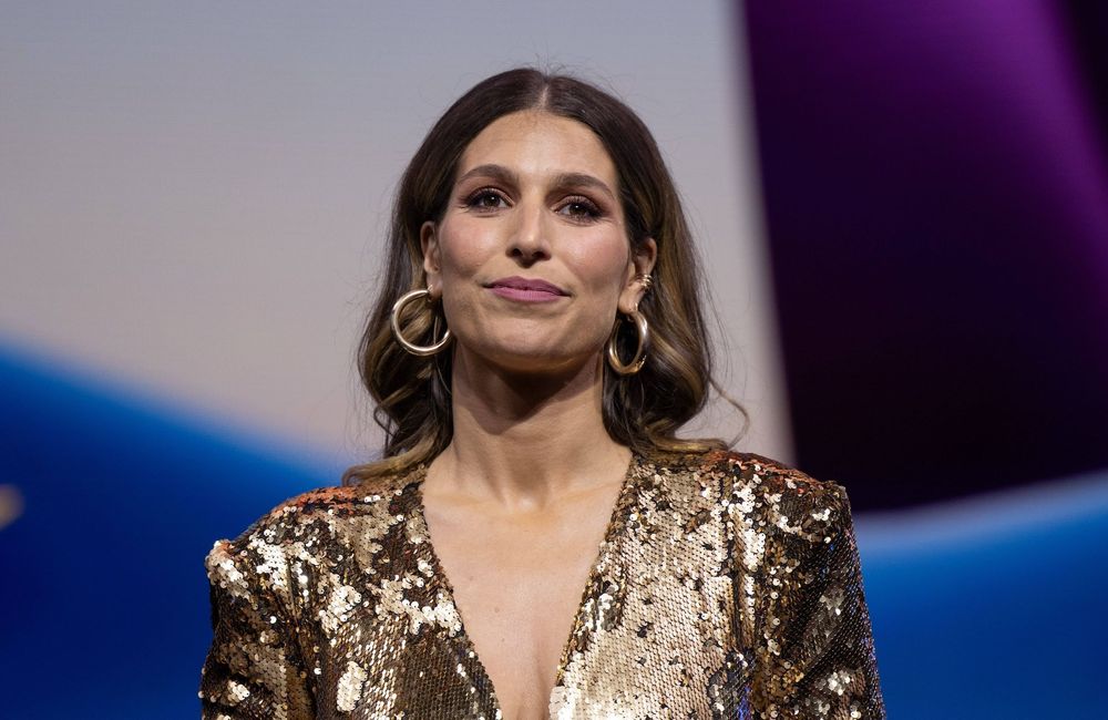 « Le traumatisme est intact » : une vidéo d’Ary Abitan embrassant de force Laury Thilleman refait surface
