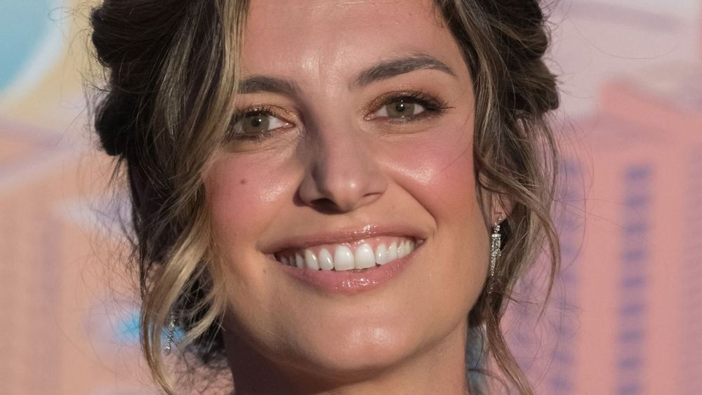 Scandale minceur, Laëtitia Milot dément les accusations concernant un produit dangereux : "C’est totalement faux..."
