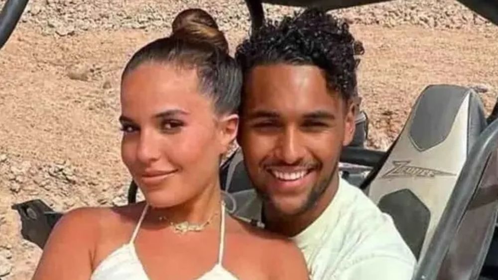 Poupette Kenza incarcérée : le cas de son mari Allan poserait problème, ce que l’on sait !