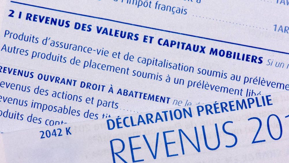 Impôt 2024 : pourquoi vous n'avez pas de déclaration papier dans votre boîte aux lettres