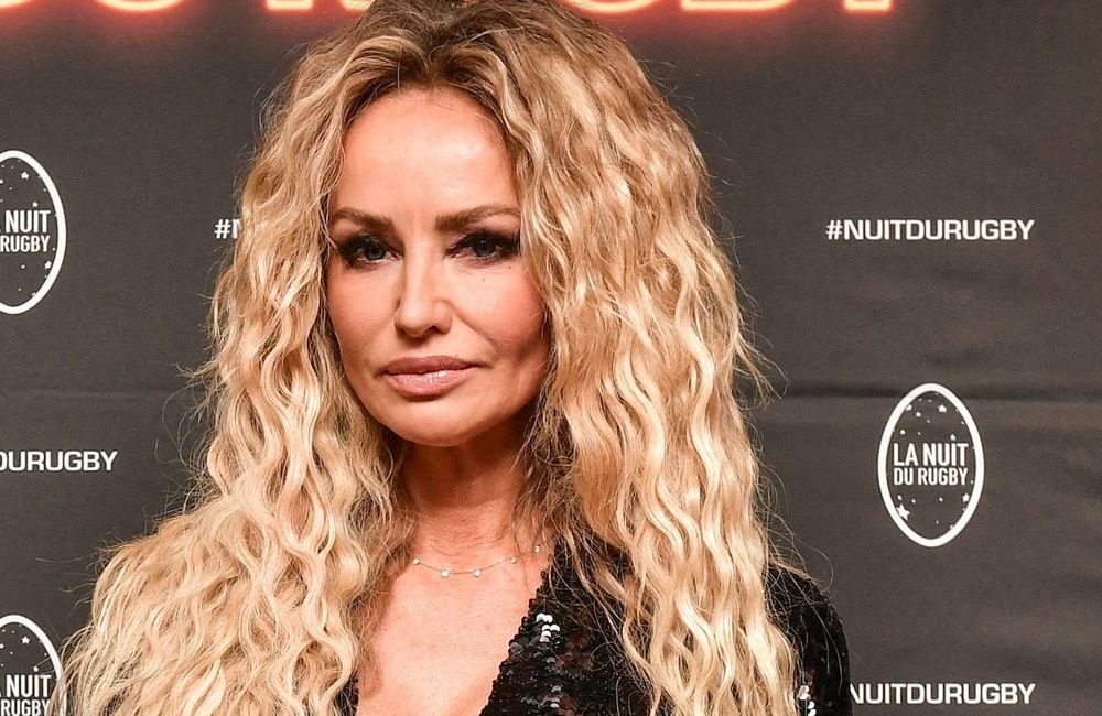 Adriana Karembeu se confie sur sa rupture avec Christian Karembeu : « J’aurais adoré que ça dure…»