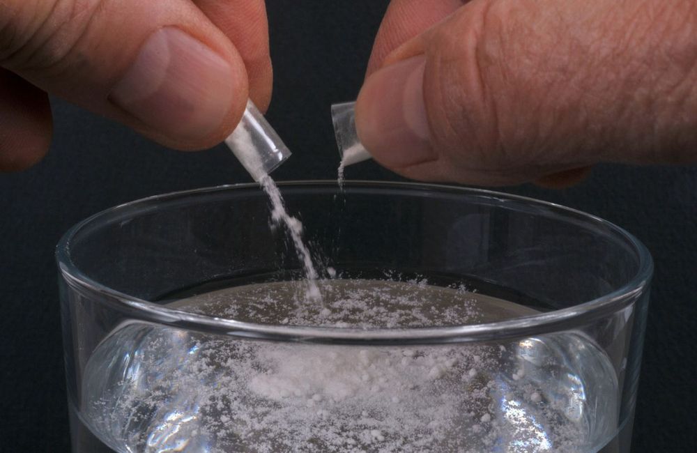 Soumission chimique : le détournement de médicaments dans le viseur de l’Agence du médicament