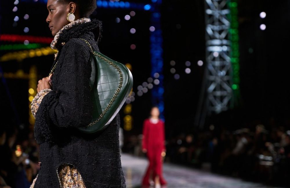 Les sacs dont tout le monde parle, le layering de Gabriela Hearst… mes 5 moments préférés de la Fashion Week (jours 8 et 9)