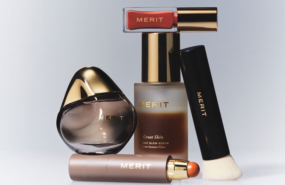 Best-of : Merit débarque (enfin) chez Sephora, « K-Beauty » l’expo beauté à ne pas rater