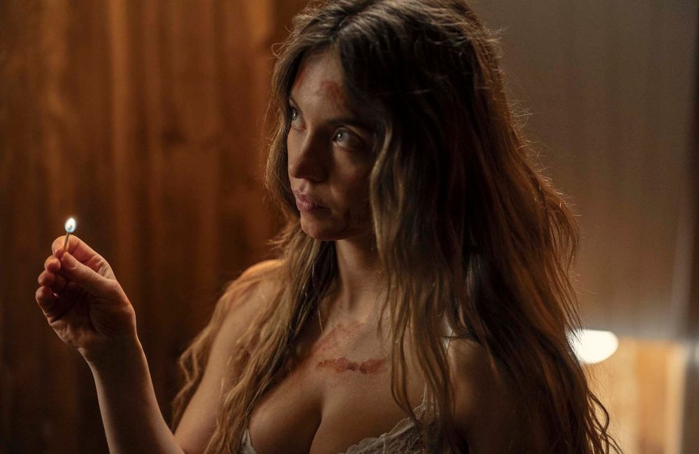« La Femme de ménage 2 » : casting, intrigue, tournage, date de sortie… tout savoir sur la suite de la saga