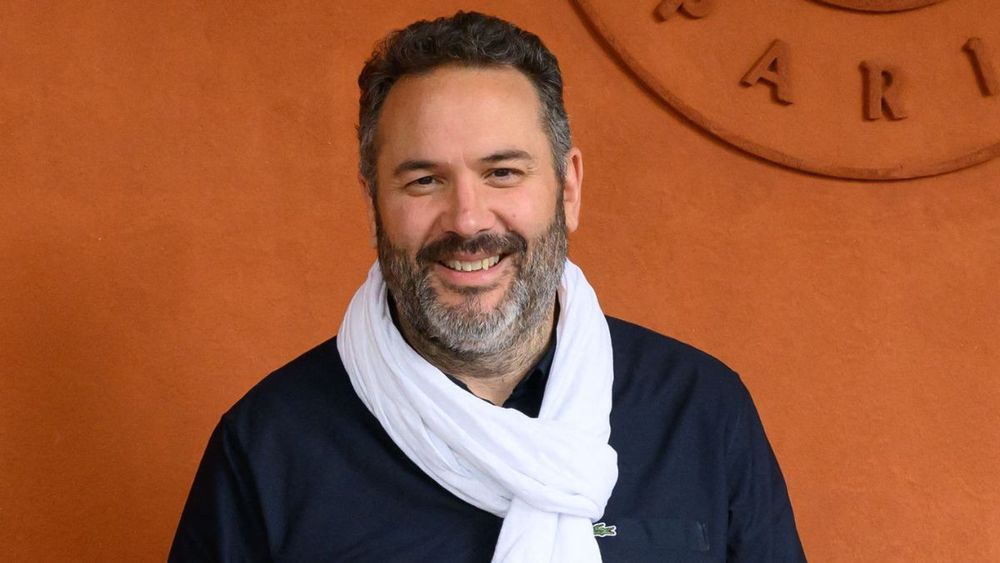 Bruce Toussaint : voici son restaurant favori à Paris, une adresse étoilée tenue par un ancien candidat de Top Chef