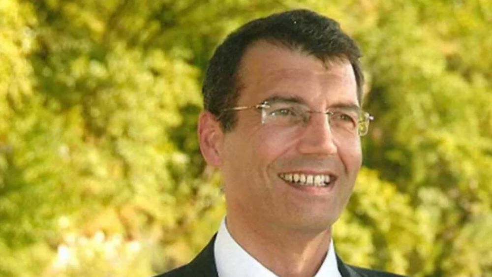 Xavier Dupont de Ligonnès : Christophe Hondelatte pointe un détail qui "ne colle pas" et accrédite la thèse d'une preuve de vie !