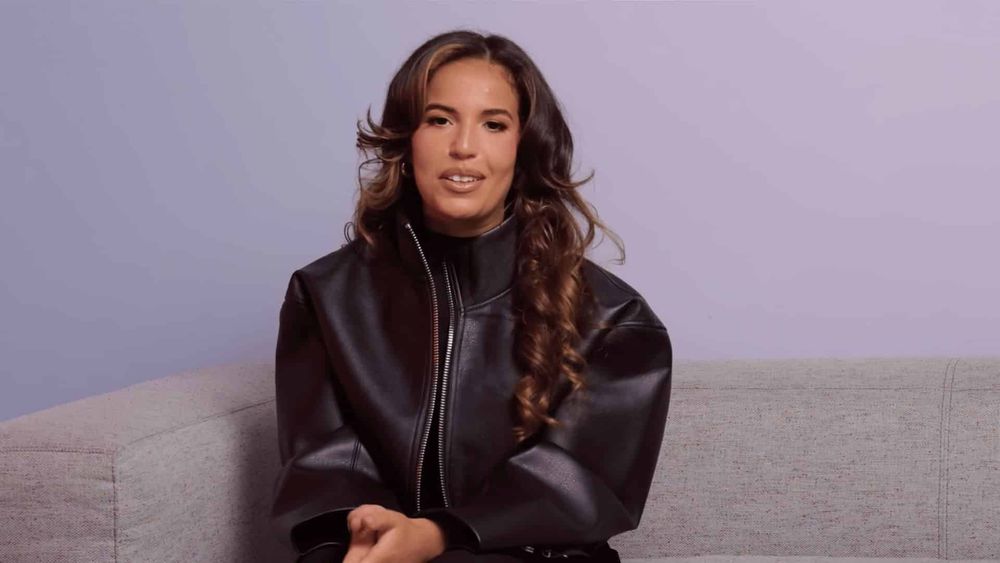Poupette Kenza : l'influenceuse aurait-elle reçu un traitement de faveur ? Ses propos CHOCS sur sa "cellule bien plus luxueuse" que celle des autres détenues !
