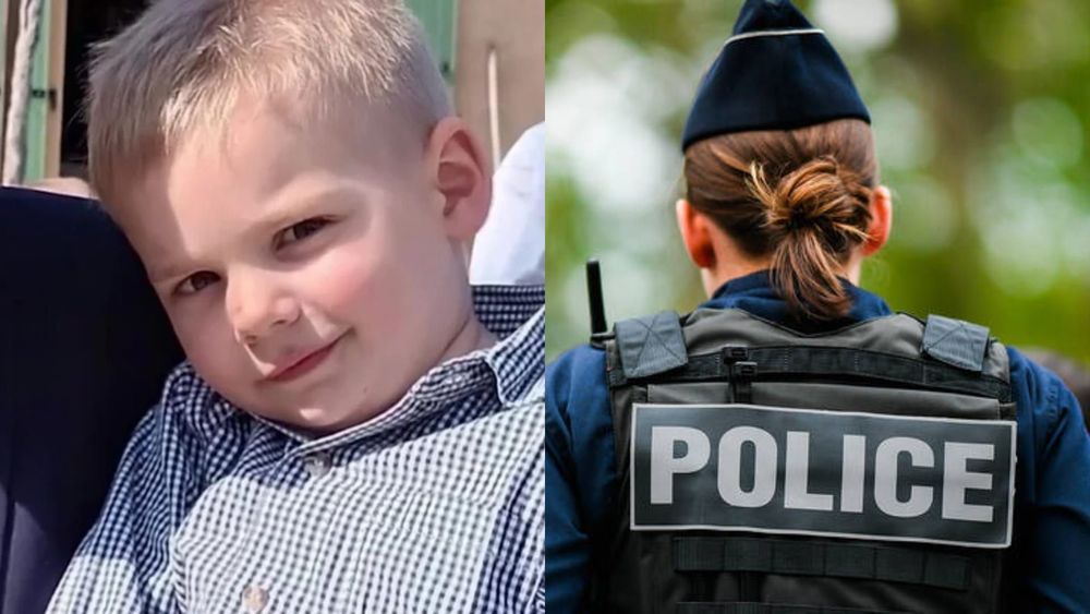 Mort du petit Émile : nouveau rebondissement dans l’affaire, ce lieu fréquenté par la famille qui intéresse les enquêteurs !