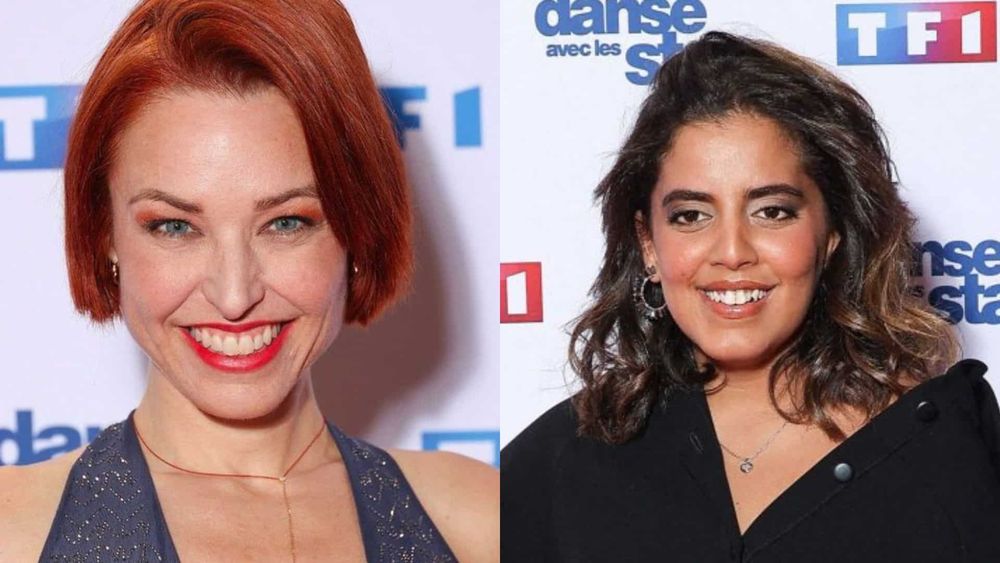Natasha St-Pier : en conflit avec Inès Reg, la production prend une décision radicale concernant la vidéo !