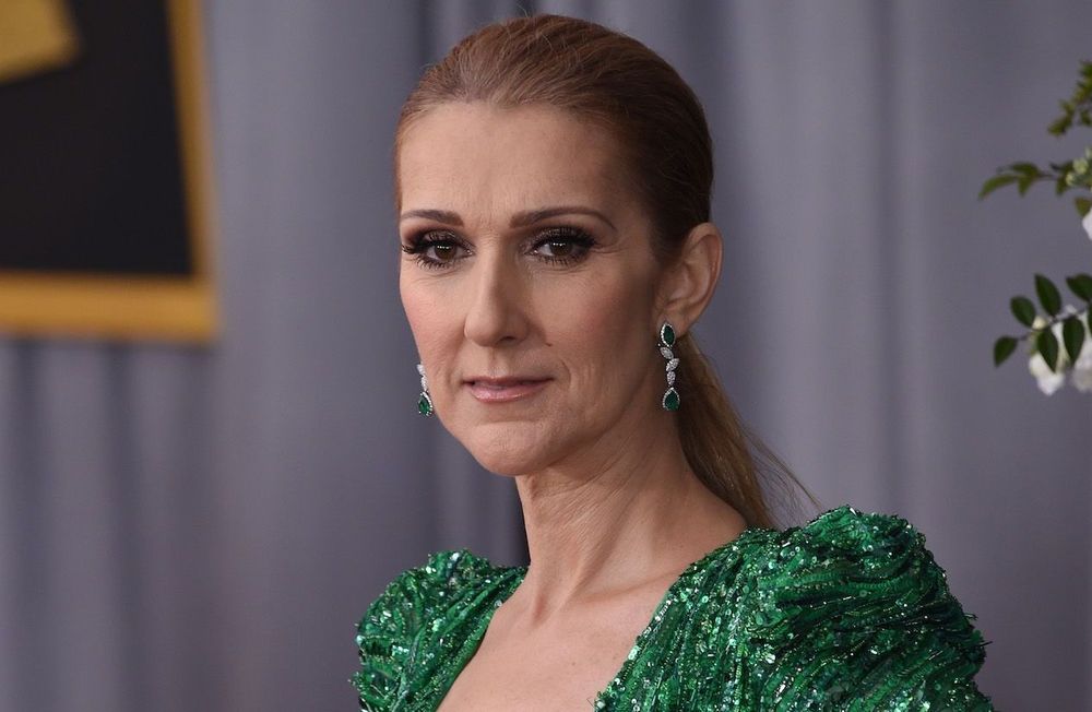 Cérémonie d'ouverture, chèque onéreux... Céline Dion aux JO de Paris ? La rumeur s'intensifie