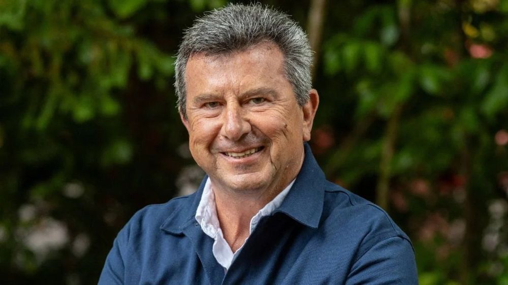 Pascal Bataille (Y'a que la vérité qui compte) : 14 ans après, son grand retour est acté