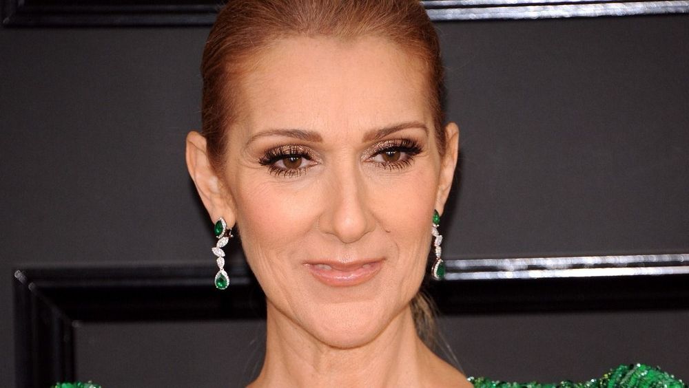 Céline Dion (56 ans) se confie sans détour sur Jean-Jacques Goldman : « Je ne suis pas…