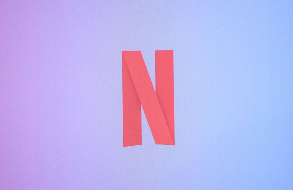Ce fait divers qui a choqué l’Angleterre dans le nouveau documentaire Netflix « Fred et Rose »
