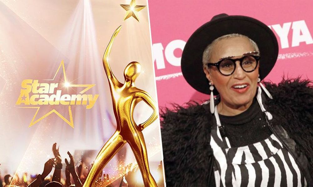 Lââm, la star des années 2000, s’en prend à un élève de la Star Academy sur Instagram