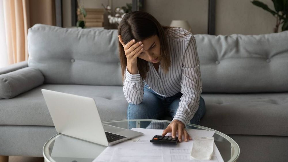 La Banque Postale : « Les assurances vie concernées par la fermeture de sa banque en ligne ? »