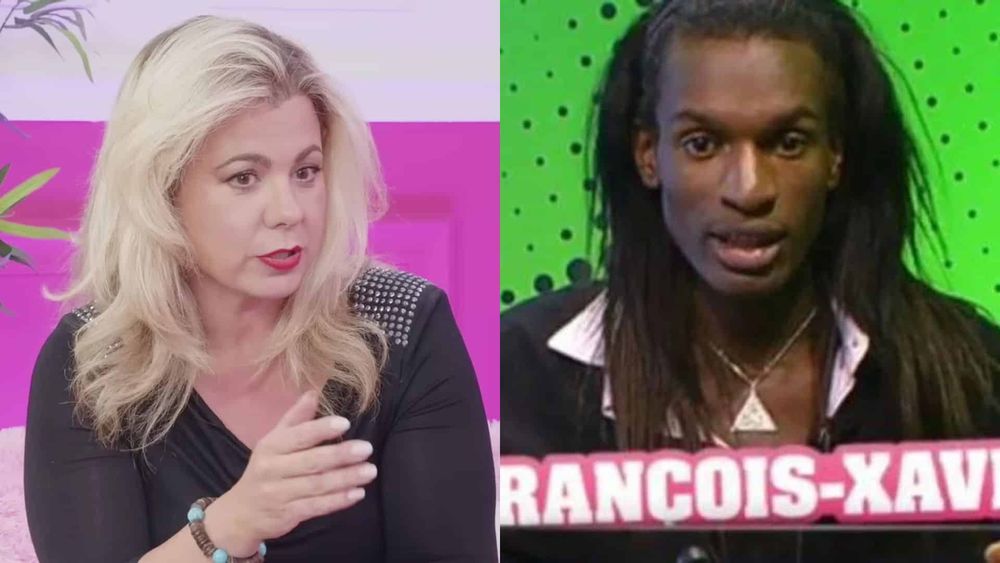 Mort de FX (Secret Story) : 13 ans après, Cindy Lopes fait des révélations glaçantes sur le suicide du candidat
