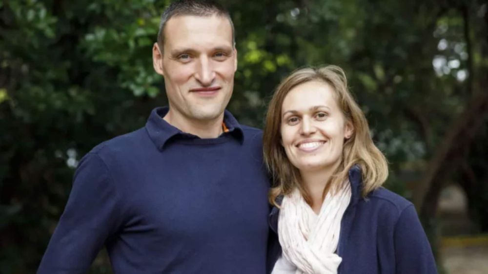 "Elle m’a fait beaucoup de reproches mais..." : Bruno (L'amour est dans le pré 2024) est-il toujours en contact avec Clémence ? Il nous répond !
